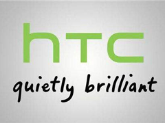 ŸȣHTCڶȾ19.5