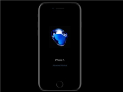 ۰iPhoneۺָˣ˻
