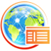 A1 Website Analyzer(վ) V10.1.4 ԰