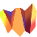 Ϸ V1.0.3.1031 ٷװ