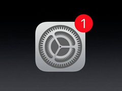 iOS11ԤBeta6һ