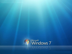 Windows7ŬΪû顾ͼ