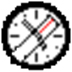 ȼƻ(DCProject) V4.0 ٷѰ