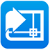 ѸCADת V2.7.3.36 ٷ