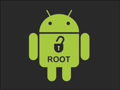 Ϊʲô׿ֻҪRootˣྐྵ˼