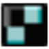 MTVƽⲹ V4.71.201 ɫ