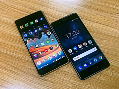 4718Ԫŵ콢Nokia 8ͼ