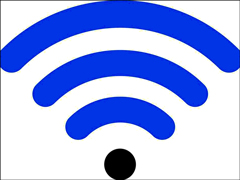ֵɴ4.8GbpsͨƳWi-Fi