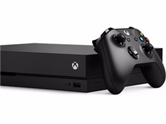 ΢Xbox One XԤ
