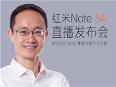 Note 5AϢ821շ