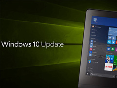 ΢Win10һ14393.1613ʽһ