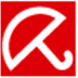 Avira RegClean(Сɡж) V7.00 Ӣɫ