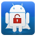 UnlockRoot(һroot) V2.3.1