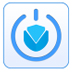 ǿһROOT V3.0 ٷ