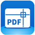 ѸDWGתPDFת V1.0