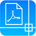 ѸPDFתCADת V1.0