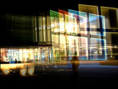 ҵģ΢ΪChromeAzure