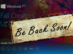Win10Ԥ±ûˣȽ㣺谭bug