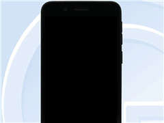 YotaPhone 3Ų5.2Ӣīˮ