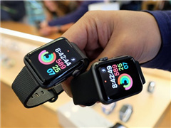 ƻApple Watch 3УԤƽܳ1500
