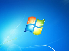 ΢Win7δװɱ