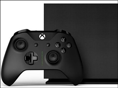 ΢ҲѡXbox One XЫ޶ع