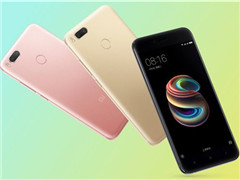СA1ֻع⣺5XAndroid Oneֻ