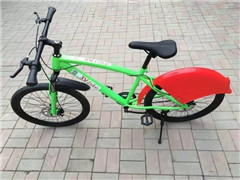 3Vbikeس