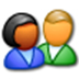 Snapman(ӱ) V1.3