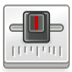 Mixxx(רҵDJ) V2.2.0 Ӣİװ
