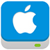 ƻָʦ V1.2.9.0 ٷװ