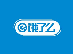 䶨ô챾չٶ