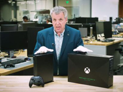 3335Ԫ΢Xbox One XЫ޶