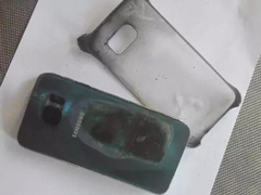 ըˣͻGalaxy S6ȼ¼