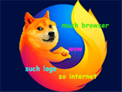 Nightlyͼٸ£񷳹Doge