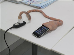 ʽiPhoneߣ绹ᶯ3.8һ