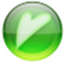 foxy 2013 v2.0.14 ɫ