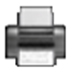 SSC Service Utility(ӡ) V4.30 ɫ