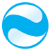 Syncios(ƻ) V7.0.3 ԰װ
