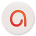 ActivePresenter(ѧƵ¼) V8.5.8 ٷ°