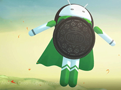 ڼýȸ֤ʵAndroid OѽӪ̲Խ׶