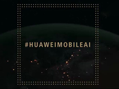 Ϊ92շHUAWEIMobileAIоƬ