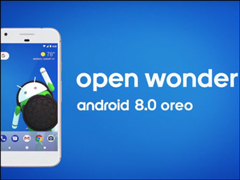 Ȼǡ¡̵Android Oreoеĳ