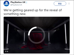 PS5ؽ¿PlayStation