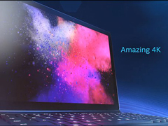 IntelƬع΢Surface Book 2