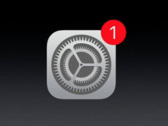iOS11Ԥbeta7¾һ