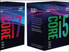˭ûʱIntel8i5/i7ع