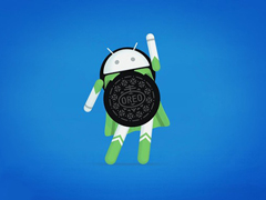 ֹֻAndroid Oʽ¹