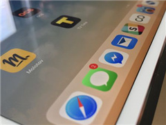 iOS11 Beta7ԣ֧˫ֲƶͼ