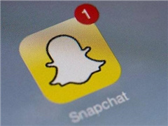 90ĺ󼴷١App𣺸˲Ƹ288ȢŮ